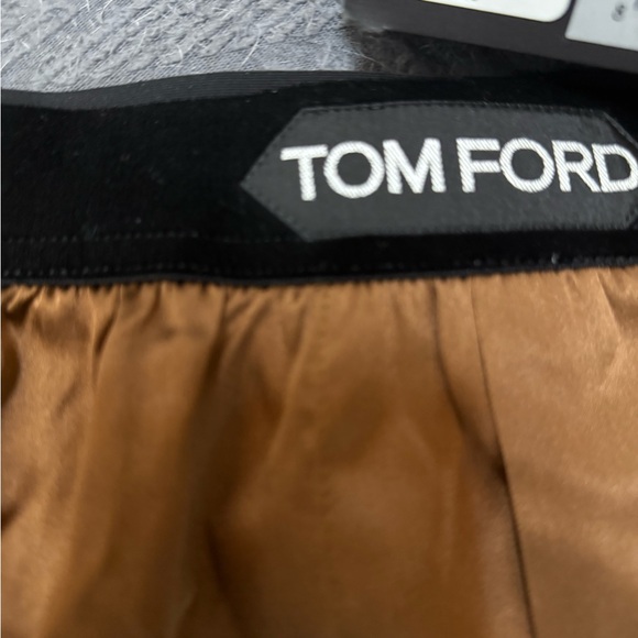 Tom Ford underwear - Picture 2 of 3